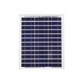 Ameresco 340J 40W Solar Panel